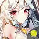 魔女之泉3手机版 v1.0.1安卓版