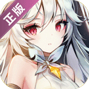 魔女之泉3官方正版 v1.0.1安卓版