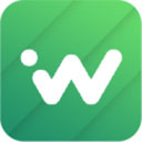 埃微助手app v5.1.124_1026安卓版
