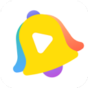 沃音乐app v10.7.2安卓版