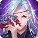 九州八荒录手游 v1.12.0安卓版
