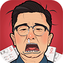 全民学霸官方版 v1.1.9安卓版