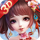 熹妃Q传官方版 v2.2.1安卓版