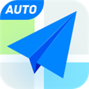 高德地图ar实景导航版 v7.5.0.600064安卓版