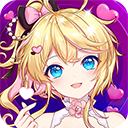 心舞手游官方版 v21.0.0安卓版