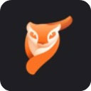 Motionleap剪辑软件 v1.4.3安卓版