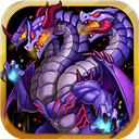 伏魔记九游版 v3.007安卓版