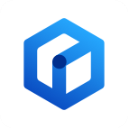 文心一言app最新版 v3.5.0.10安卓版