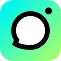 多闪app v28.5.0安卓版