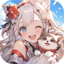 天启圣源福利版