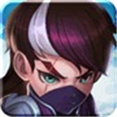 明珠三国游戏官方版 v6.1.0安卓版