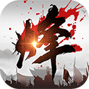 烽火之争三国霸业 v3.8.9安卓版
