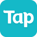 TAPTAP官方版 v2.70.8安卓版