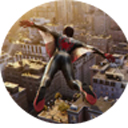 漫威蜘蛛侠2手机版(spiderman2) v2.0安卓版