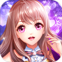 一起来跳舞手游 v3.9.12安卓版