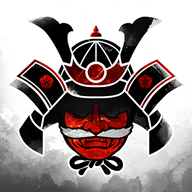 大征服者2战国时代破解版 v1.0.8安卓版