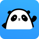 团子出行app官方版 v9.2.1安卓版