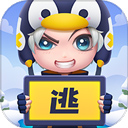 逃跑吧少年开挂器版2023 v8.25.0安卓版