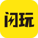闪玩2023年最新版 v2.3.0安卓版
