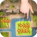 万乘之国手游 v1.0.5安卓版