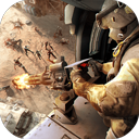 抢滩登陆3d小米版