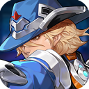 边际猎人官方版 v1.2.1安卓版