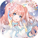 璀璨女王小米版 v1.0.16安卓版