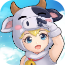 悠长假期游戏官方版 v1.0.39安卓版
