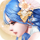 重生之明月传说最新版 v1.0安卓版