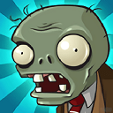 pvzTV改版