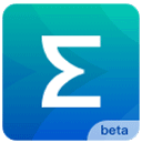 Amazfit手表app官方版