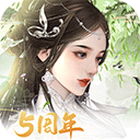 宫廷计手游官方版 v1.5.4安卓版