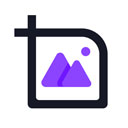 改图鸭app免费版 v1.4.1.0安卓版