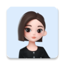 抖音豆包app v4.6.0安卓版