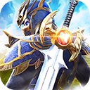 大天使之剑H5官方版 v3.2.4安卓版