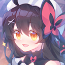 音游Phigros安卓最新版 v3.6.3