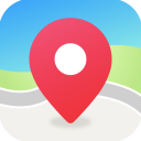 华为地图petal v4.3.0.300安卓版