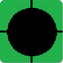 五子棋终结者app v2.22安卓版