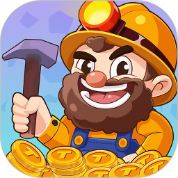 淘金城镇赚钱app v2.3.8安卓版