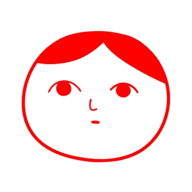 察言观色游戏中文版 v1.3.3安卓版