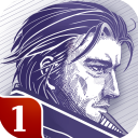 阿瑞斯病毒官服 v1.0.22安卓版
