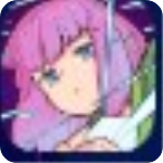 部落冲突16本破解版