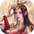 斗破苍穹巅峰对决官方版 v1.0.5_1安卓版