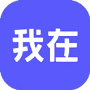 我在Ai软件