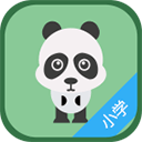 外语通小学校园版