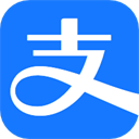 支付宝手表版官方版