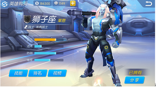 时空召唤微信登录版本