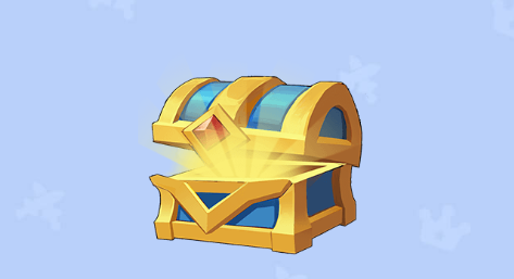 幸运是关键，开启越多宝箱，获得高品质布洛克的几率越大。 那么如何获取布洛克呢？