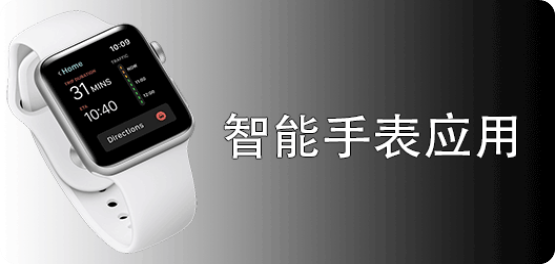 手表应用商店推荐