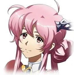 梦幻模拟战官方版